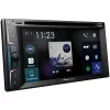 Car Media Receiver Pioneer AVH-A3200DAB nero