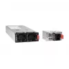 HPE Aruba - Con adattatore di ingresso C16 - Alimentatore hot-plug (modulo plug-in)