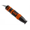 Tubo da giardino NEO tools 15-891, lunghezza 15 m, materiale resistente