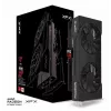 XFX Swift AMD Radeon RX 9060 8GB scheda grafica