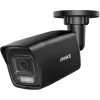 Telecamera di sorveglianza Annke I51EG 1080P con visione notturna e rilevamento del movimento