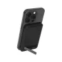Powerbank portatile Belkin BoostCharge Pro 5K Qi2 15W