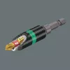 Set di bit per cacciavite Wera Bit-Box 20 BTZ PH
