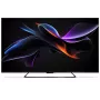 Sharp | 65HR7265E | 65 | Smart TV | Google TV | nero