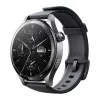 Smartwatch Joyroom JR-FC2 Pro JYR1110 grigio