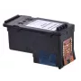 Inchiostro SUPERBULK per Canon PG-545XL reg SB-PG545XL