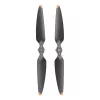 Accessorio per droni GERÄUSCHARME PROPELLER/AIR 3 CP.MA.00000702.01 Dji