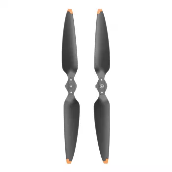 Accessorio per droni GERÄUSCHARME PROPELLER/AIR 3 CP.MA.00000702.01 Dji