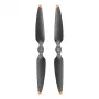 Accessorio per droni GERÄUSCHARME PROPELLER/AIR 3 CP.MA.00000702.01 Dji