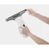 Kärcher WV 1 Plus lavavetri elettrico 100 L nero, bianco