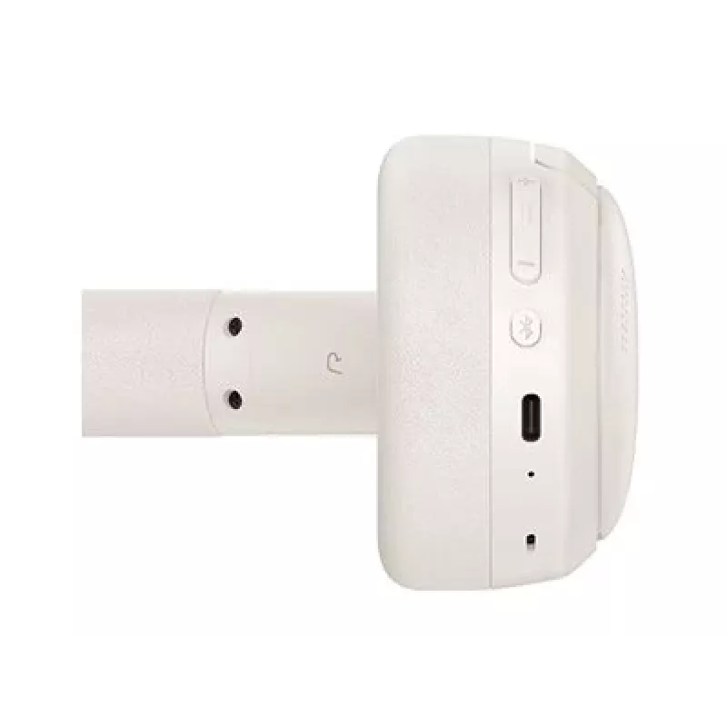 Edifier | Cuffie | W800BT PRO | Wireless | Over-ear | Microfono | Cancellazione del rumore | Avorio