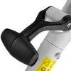 Tagliabordi PRIME3 GGT41 500W