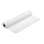 Epson Premium Semimatte rotolo di carta fotografica, 44
