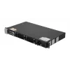 Huawei ETP4830-A1 alimentatore, 48V, 30A, con modulo SMU01C