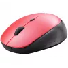 Mouse wireless DEFENDER AURIS MB-027 interfaccia
