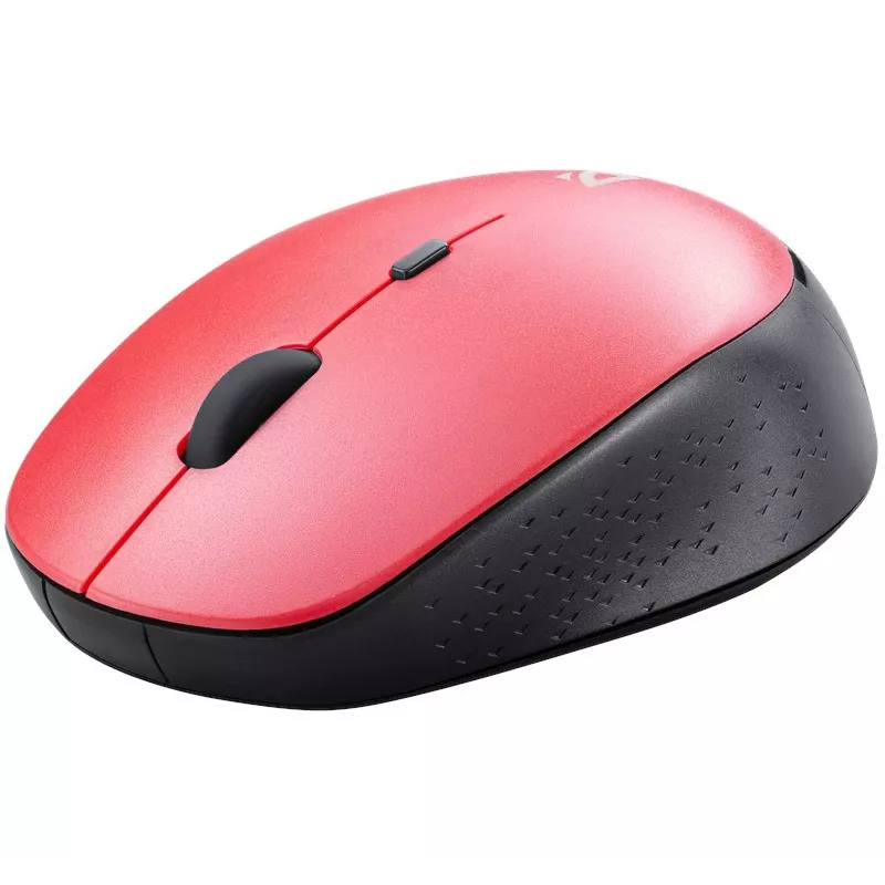 Mouse wireless DEFENDER AURIS MB-027 interfaccia