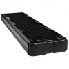 Dissipatore Hardware Labs Black Ice Nemesis 560 GTR, 560 mm, nero