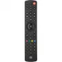 Telecomando universale One For All Contour 8