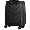 Wenger Prymo Carry-On nero (612536)