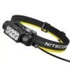 Torcia frontale Nitecore HC65 UHE