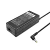 Alimentatore Qoltec 51115