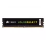 Memoria DDR4 8GB/2666 (1x8GB) C18