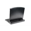 Console KVM Digitus 19 inch LCD 8 porte VGA tastiera US