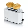 Tostapane Severin AT 2286 2 fette 700 W bianco