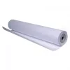 Carta per plotter EMERSON RP0841050WK90 — 841 mm x 50 m, 90 g/m² rotolo
