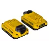 TRAPANO AVVITATORE Stanley SFMCD710D2K-QW