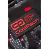 Zaino CoolPack Discovery Gringo