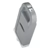 Canon PFI-710MBK Cartuccia d'inchiostro Originale Nero opaco