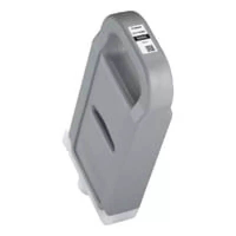 Canon PFI-710MBK Cartuccia d'inchiostro Originale Nero opaco