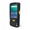Newland MT65 Beluga V - terminale di raccolta dati - affidabile - Android 11 - 32 GB - 10,2 cm (4