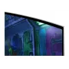 Monitor Samsung Odyssey G9 OLED 49