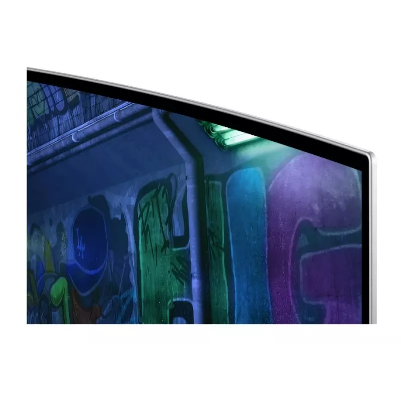 Monitor Samsung Odyssey G9 OLED 49