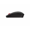 Lenovo tastiera e mouse wireless nero