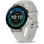 Garmin Venu 3S 3,05 cm (1,2