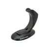 Lettore di codici a barre portatile Datalogic Heron HD3130 1D CCD nero