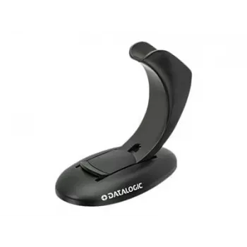 Lettore di codici a barre portatile Datalogic Heron HD3130 1D CCD nero