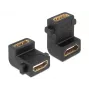 Adattatore HDMI DeLOCK 65510