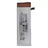 Batteria Sony Xperia M5 (124HLY0040A)