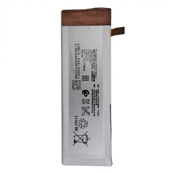 Batteria Sony Xperia M5 (124HLY0040A)