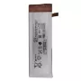 Batteria Sony Xperia M5 (124HLY0040A)