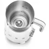 Automatico Smeg 50’s Style MFF11WHEU bianco