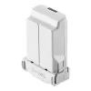 Accessorio per droni | DJI | DJI Mini 3 Pro Intelligent Flight Battery | CP.MA.00000498