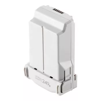 Accessorio per droni | DJI | DJI Mini 3 Pro Intelligent Flight Battery | CP.MA.00000498