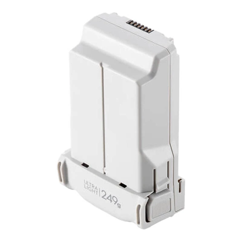 Accessorio per droni | DJI | DJI Mini 3 Pro Intelligent Flight Battery | CP.MA.00000498