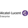 Kit di montaggio Alcatel-Lucent OAW-AP-MNT-C bianco Wi-Fi 802.11ac