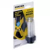 Karcher 4.730-059.0 Filtro dell'acqua per idropulitrici K2-K7